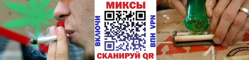 Бутират 99%  hydra маркетплейс  Сафоново 