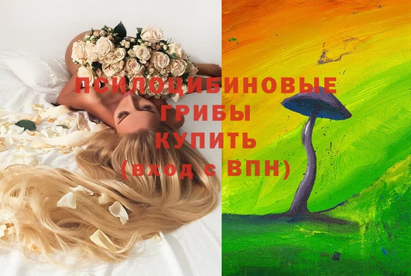 MDMA Premium VHQ Абдулино