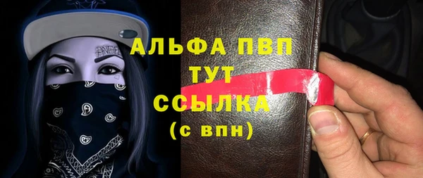 круглые Абаза